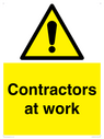 contractors-at-work~